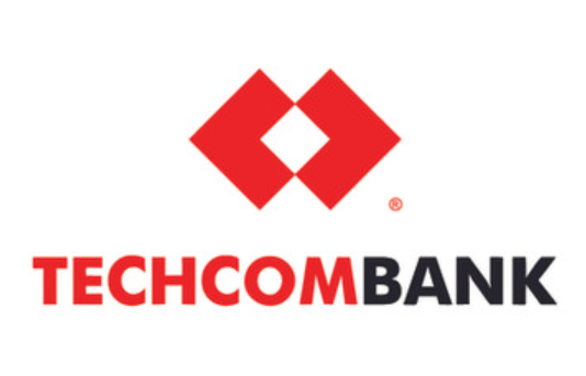  - Chống Thấm Thành Công - Công Ty TNHH Xây Dựng Và Phát Triển Tài Nguyên Môi Trường Thành Công